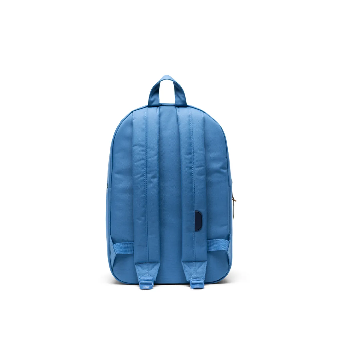 Herschel Mochila Mediana Riverside/Peacoat