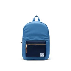 Herschel Mochila Mediana Riverside/Peacoat
