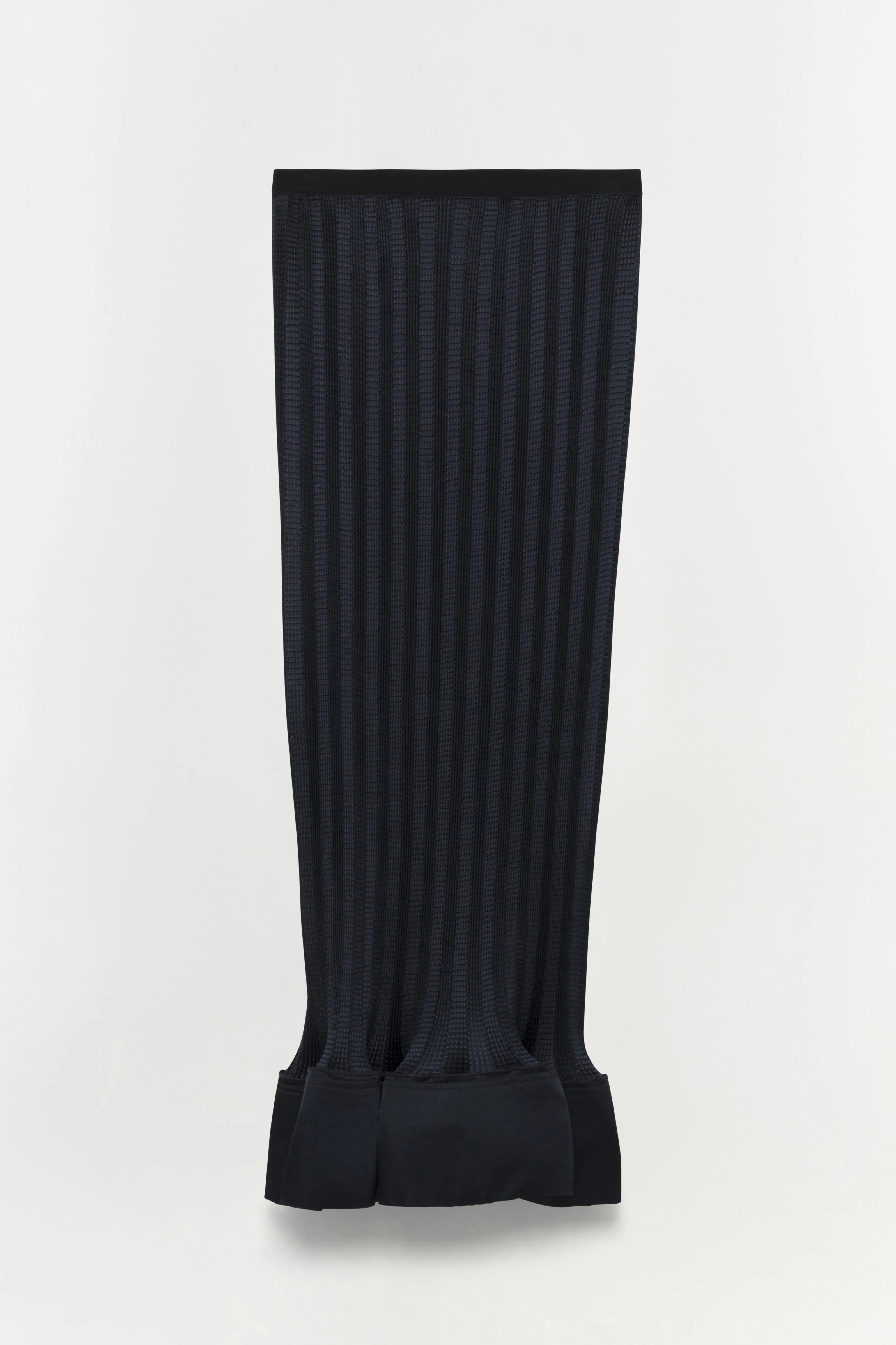 Hollis Skirt