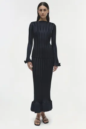 Hollis Skirt