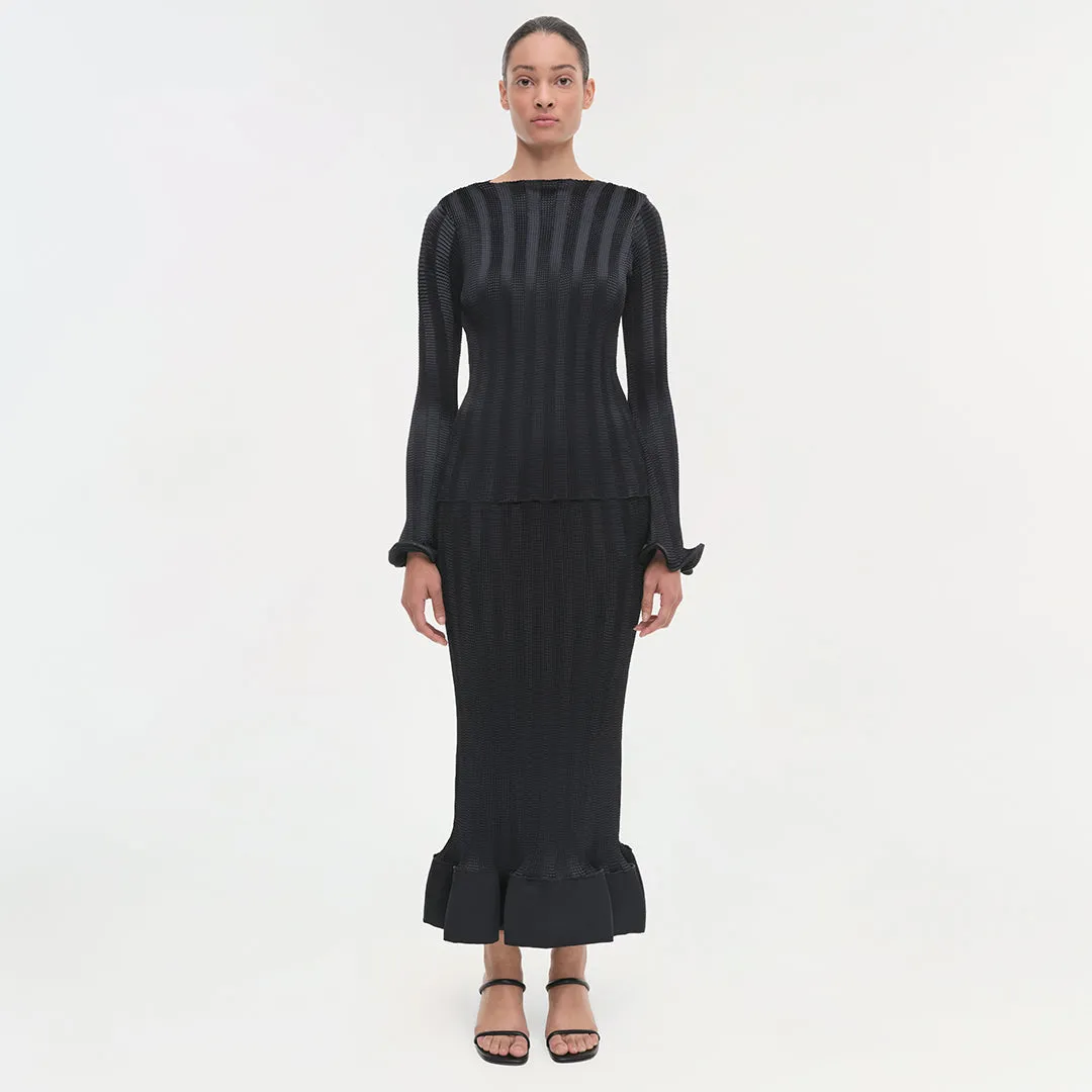 Hollis Skirt