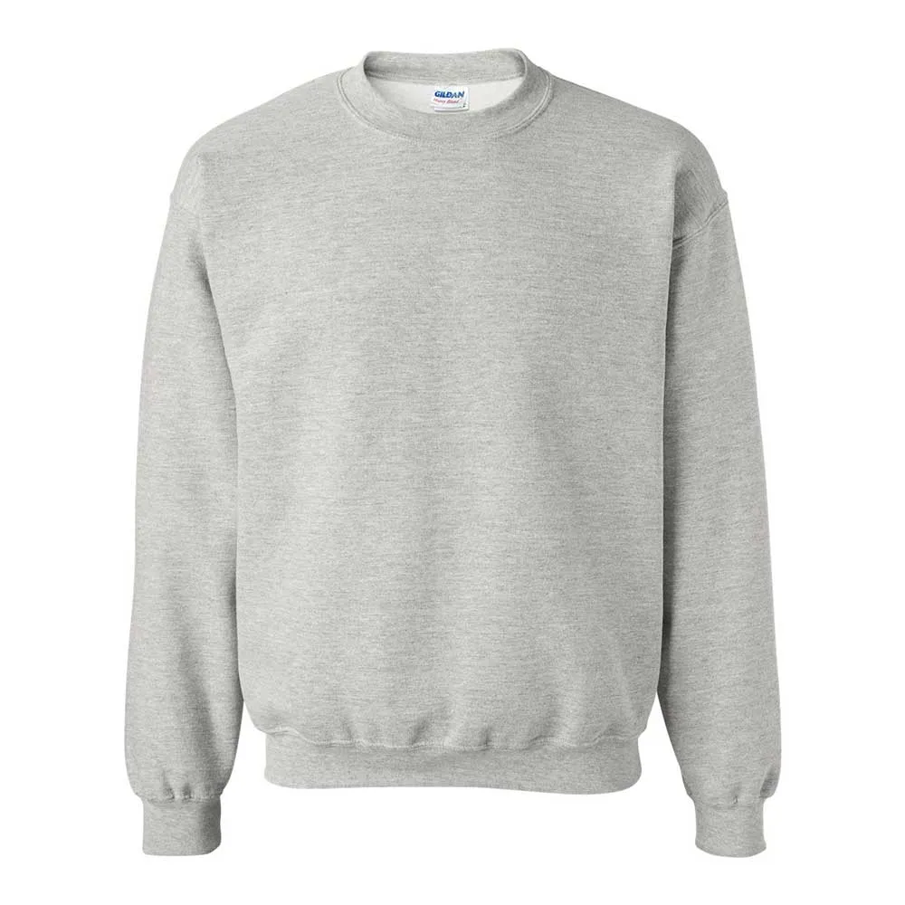Homebody Social Club Embroidered Gemma Crewneck Sweatshirt