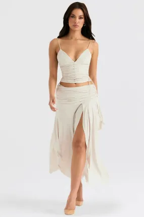 House of CB Antonella Kaira Set