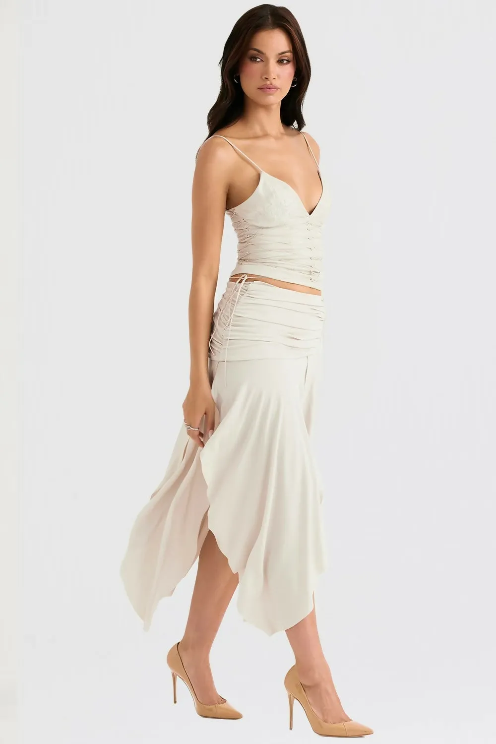 House of CB Antonella Kaira Set
