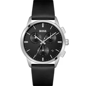 Hugo Boss Dapper 1513925 Chronograph