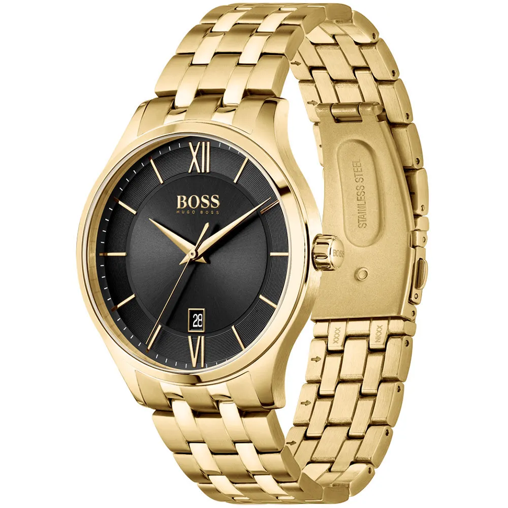 Hugo Boss Elite 1513897