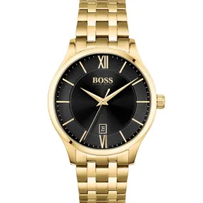 Hugo Boss Elite 1513897