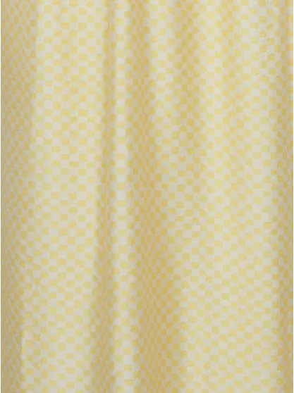 Hurley Dress - Sundress