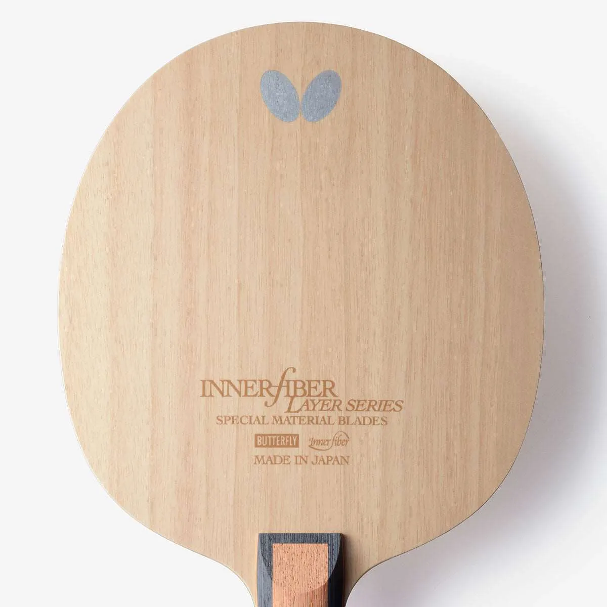 Innerforce Layer ZLF