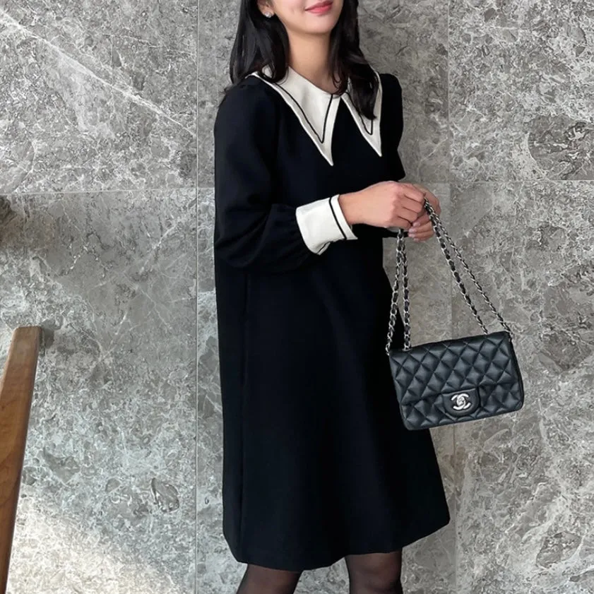 Jane Dress