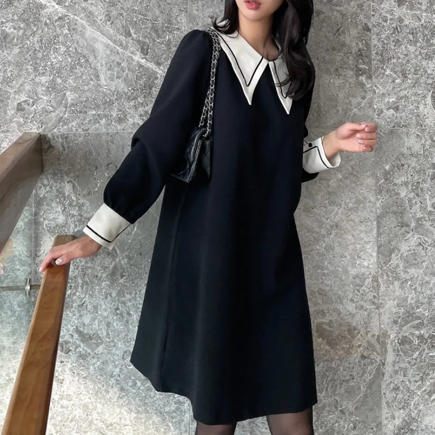 Jane Dress