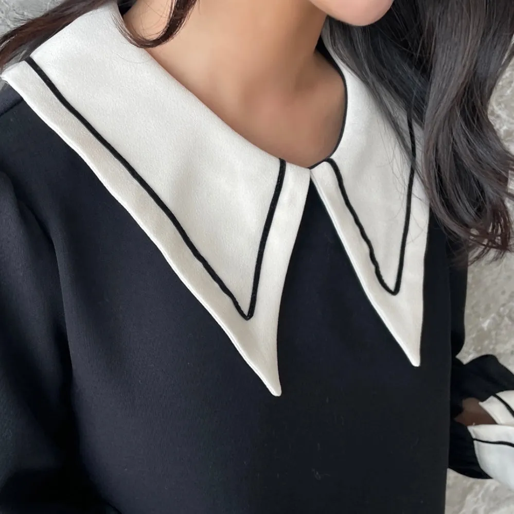 Jane Dress