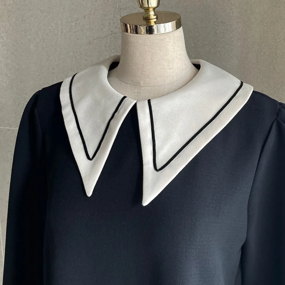 Jane Dress