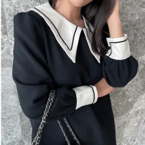 Jane Dress
