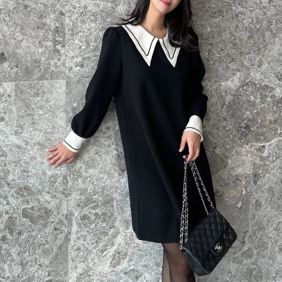 Jane Dress