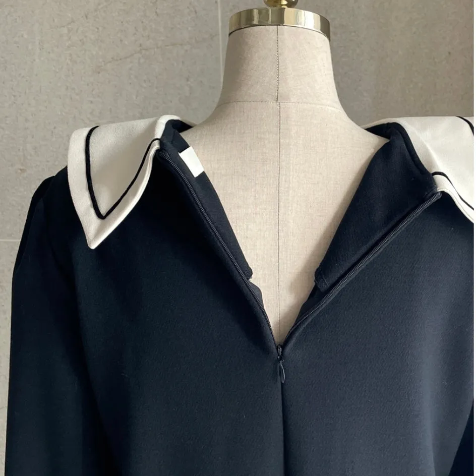 Jane Dress