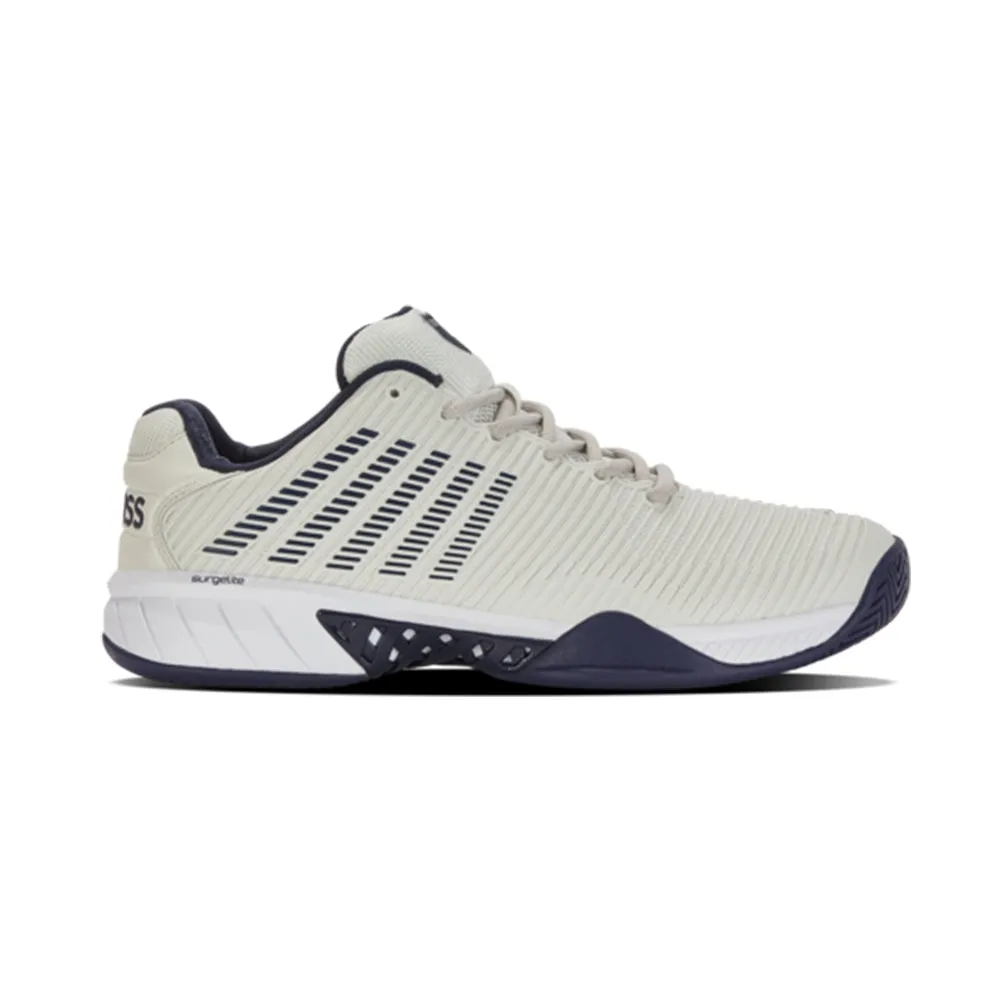 K-Swiss Multisport Shoes Hypercourt Express 2 - Men