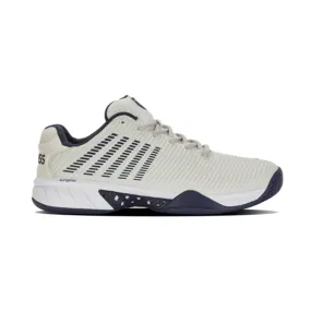 K-Swiss Multisport Shoes Hypercourt Express 2 - Men