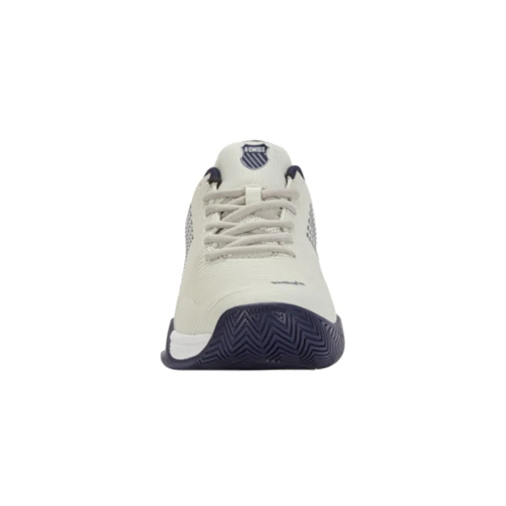 K-Swiss Multisport Shoes Hypercourt Express 2 - Men