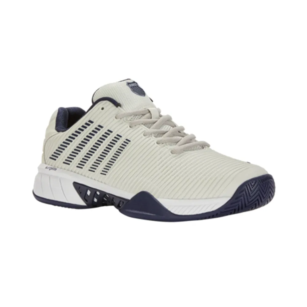 K-Swiss Multisport Shoes Hypercourt Express 2 - Men