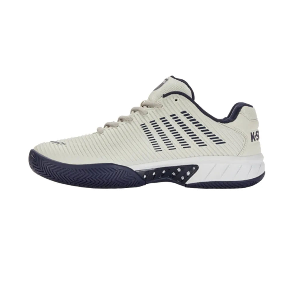 K-Swiss Multisport Shoes Hypercourt Express 2 - Men