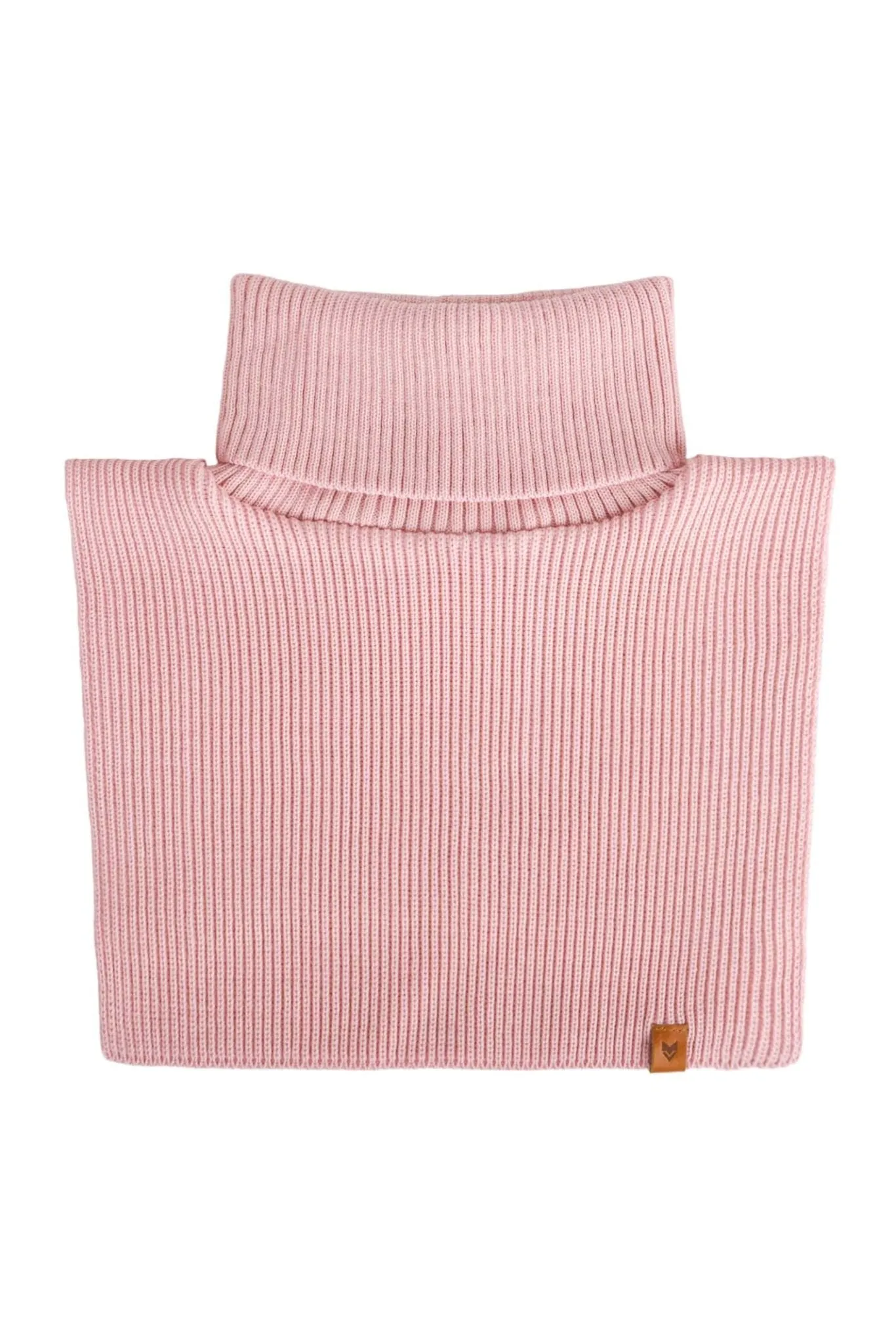 Korpi Neck Warmer Powder