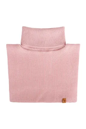 Korpi Neck Warmer Powder