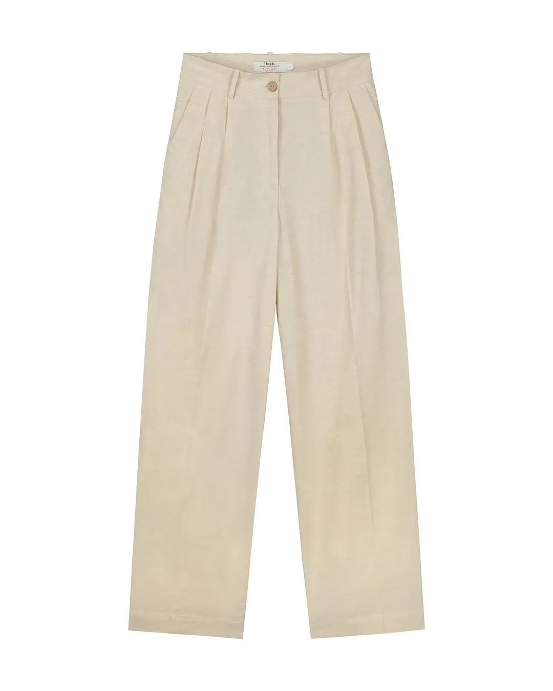 light pants - patty palazzo