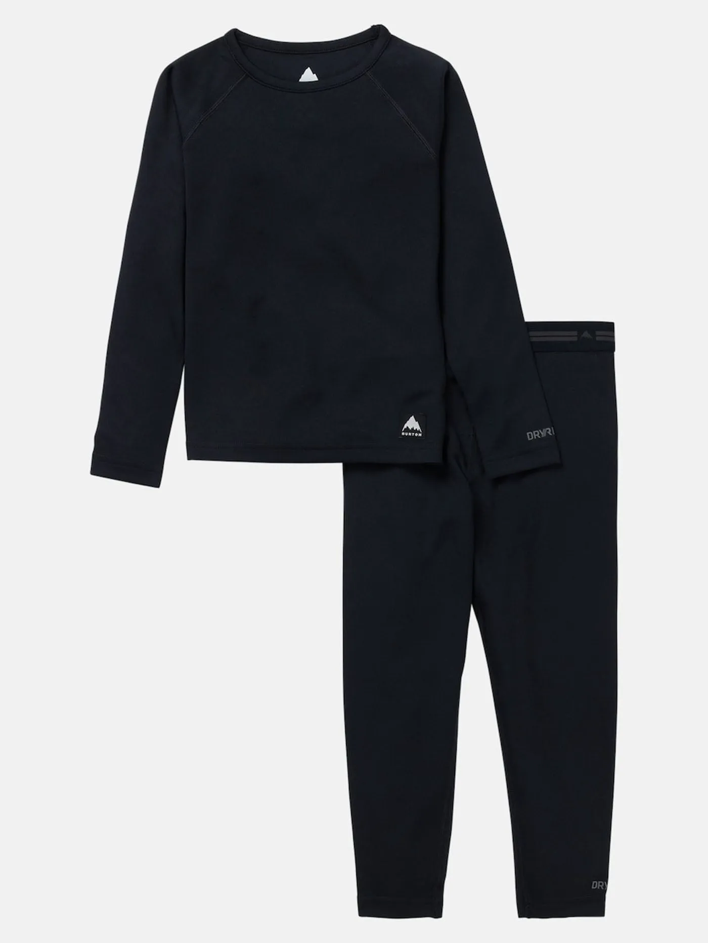 Lightweight Base Layer Set (Youth 2-7)