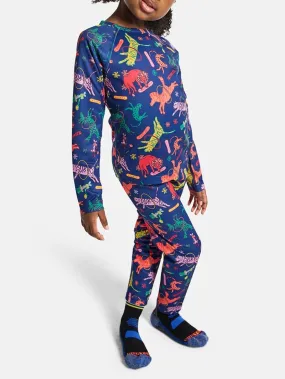 Lightweight Base Layer Set (Youth 2-7)