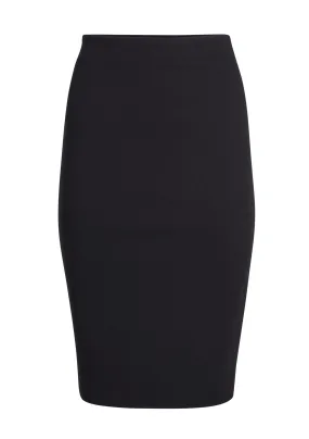 Liv Midi Skirt