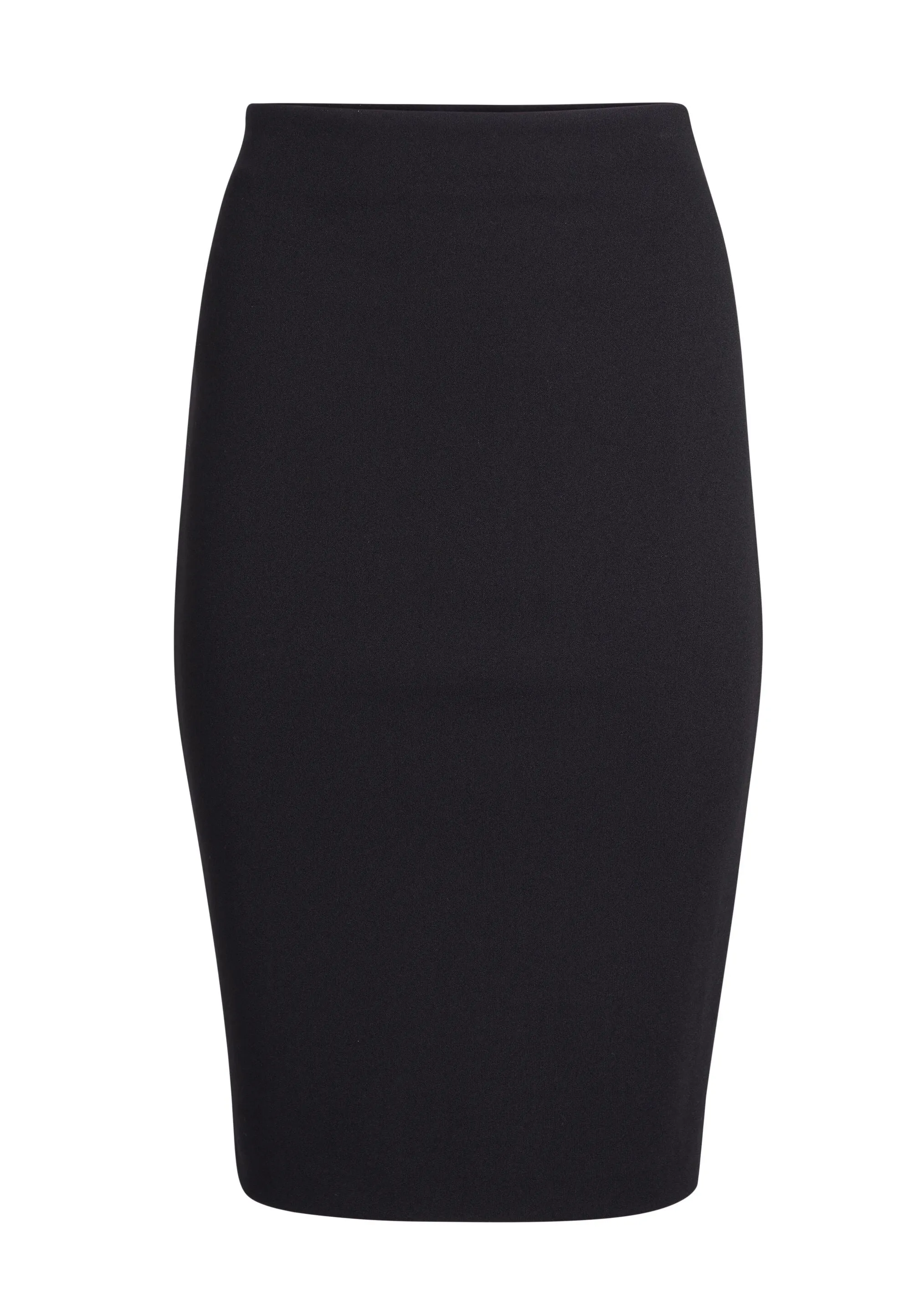Liv Midi Skirt