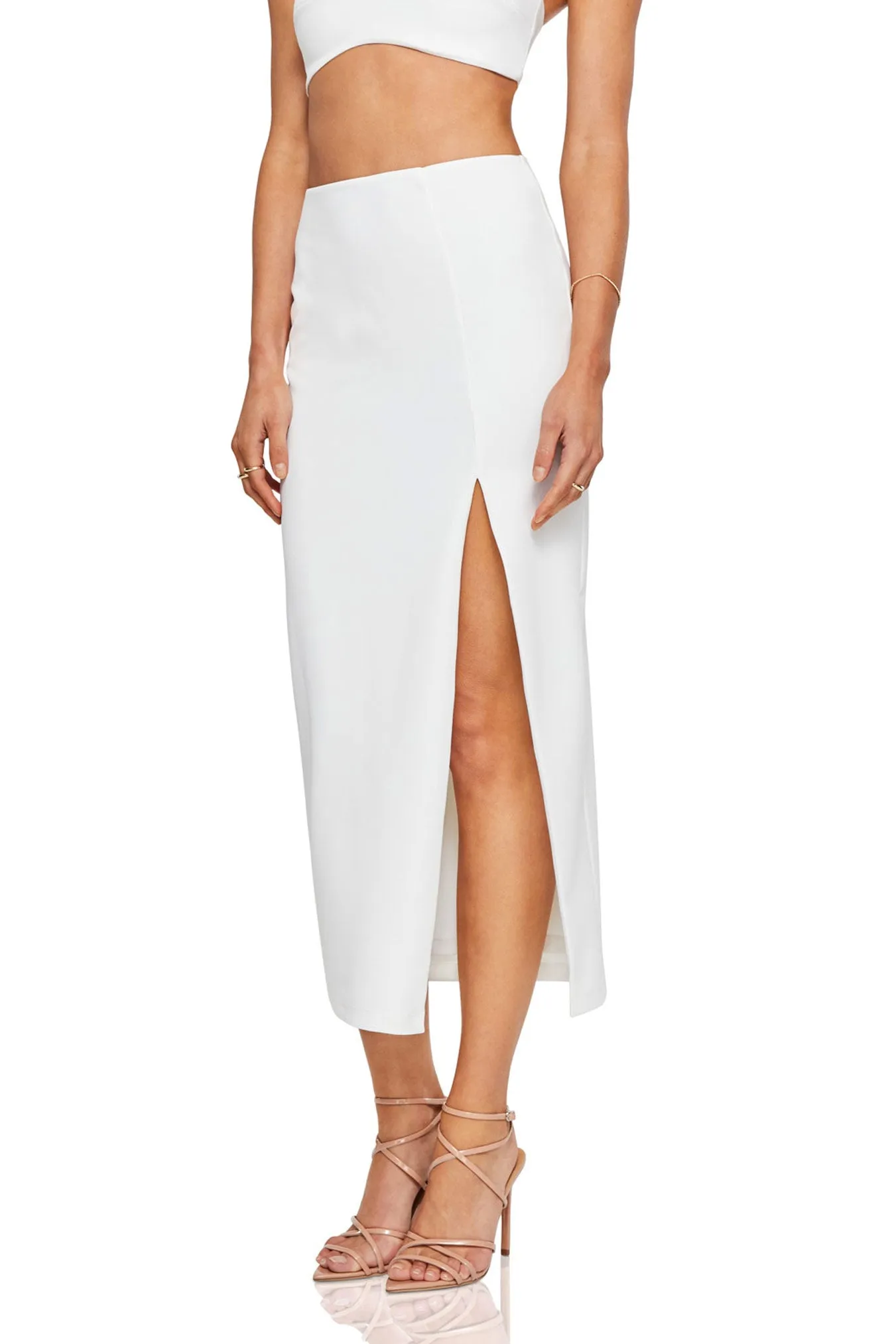 MAIA SKIRT