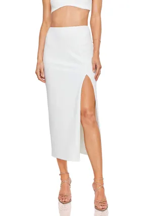 MAIA SKIRT