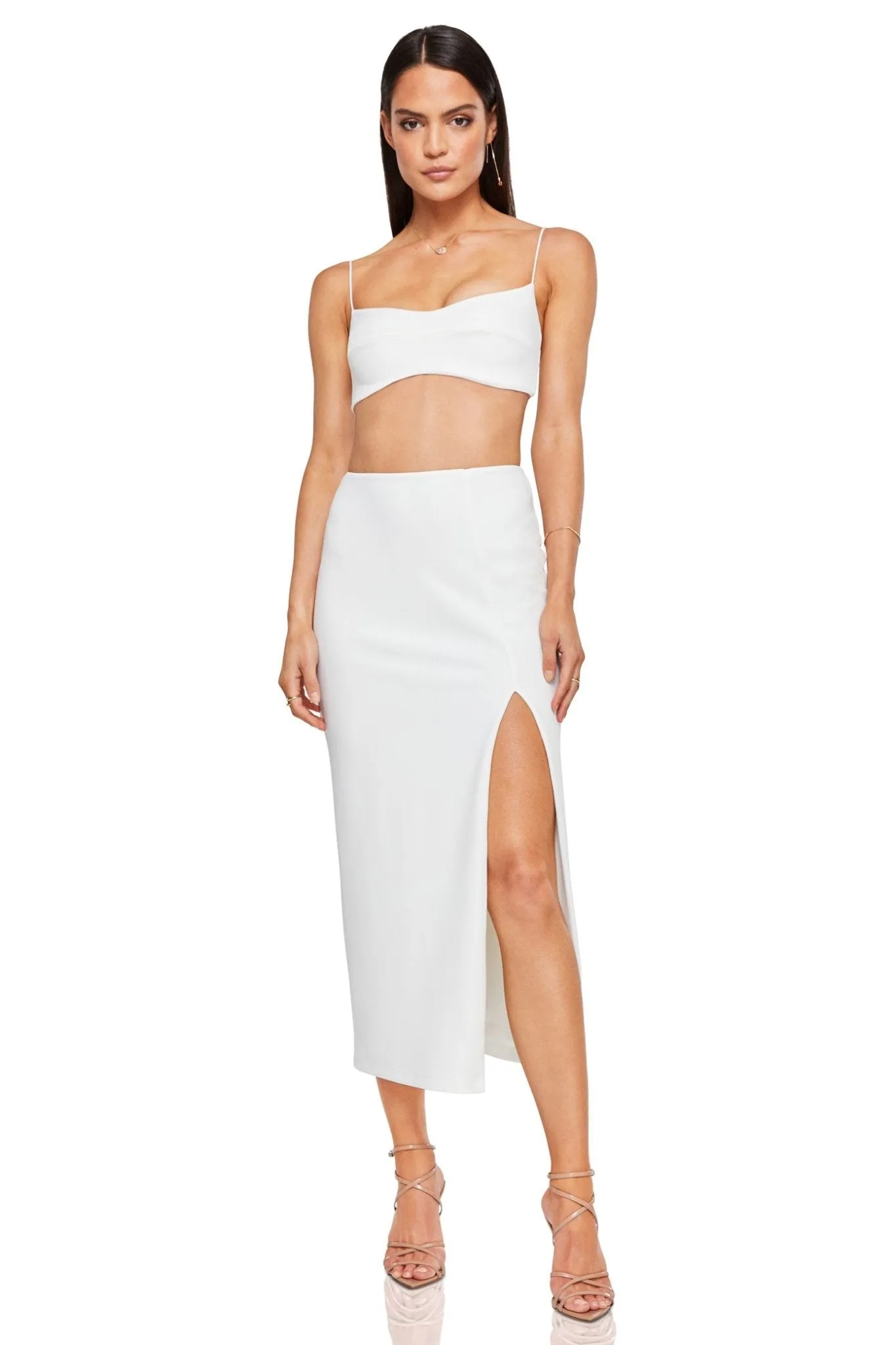 MAIA SKIRT