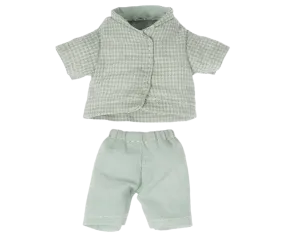 Maileg | Pajamas for Little Brother