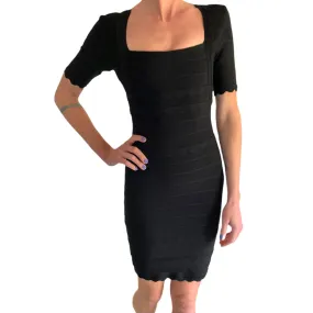 Marbella Dress Company Bodycon Dress