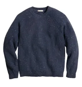 Men's Coleman Crew Sweater