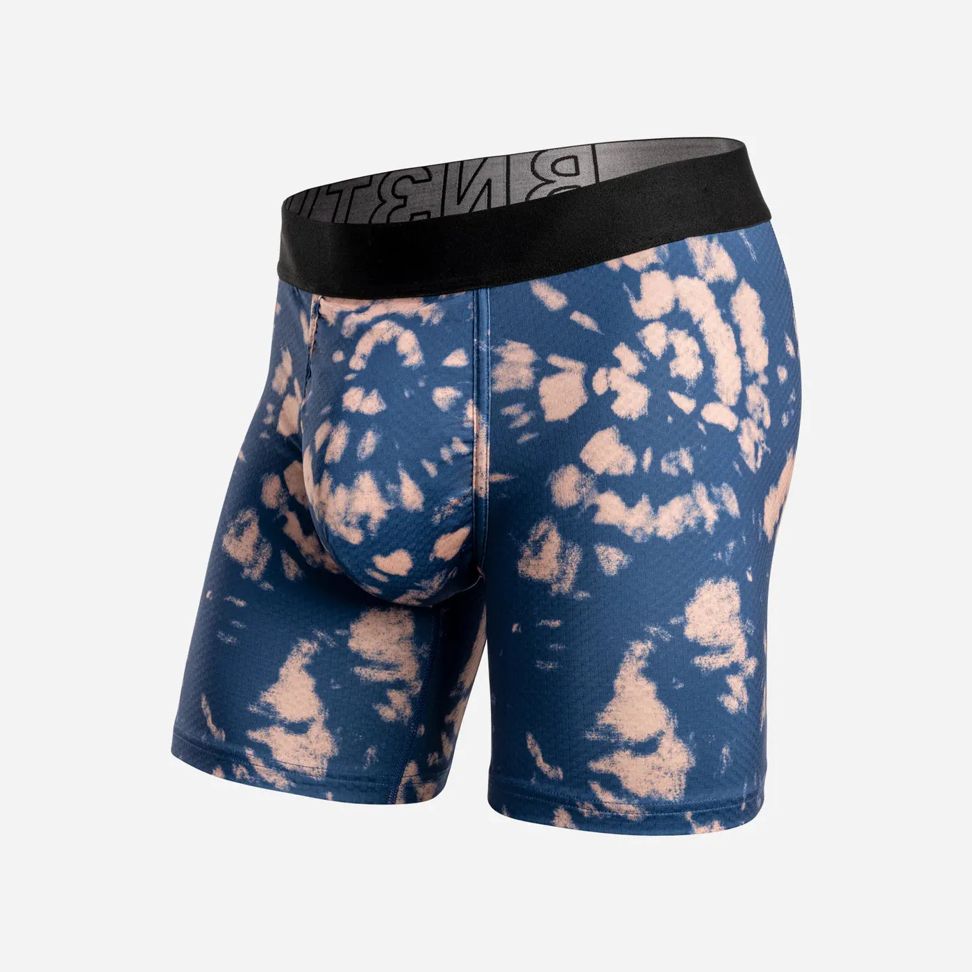 Men's Entourage Boxer Brief