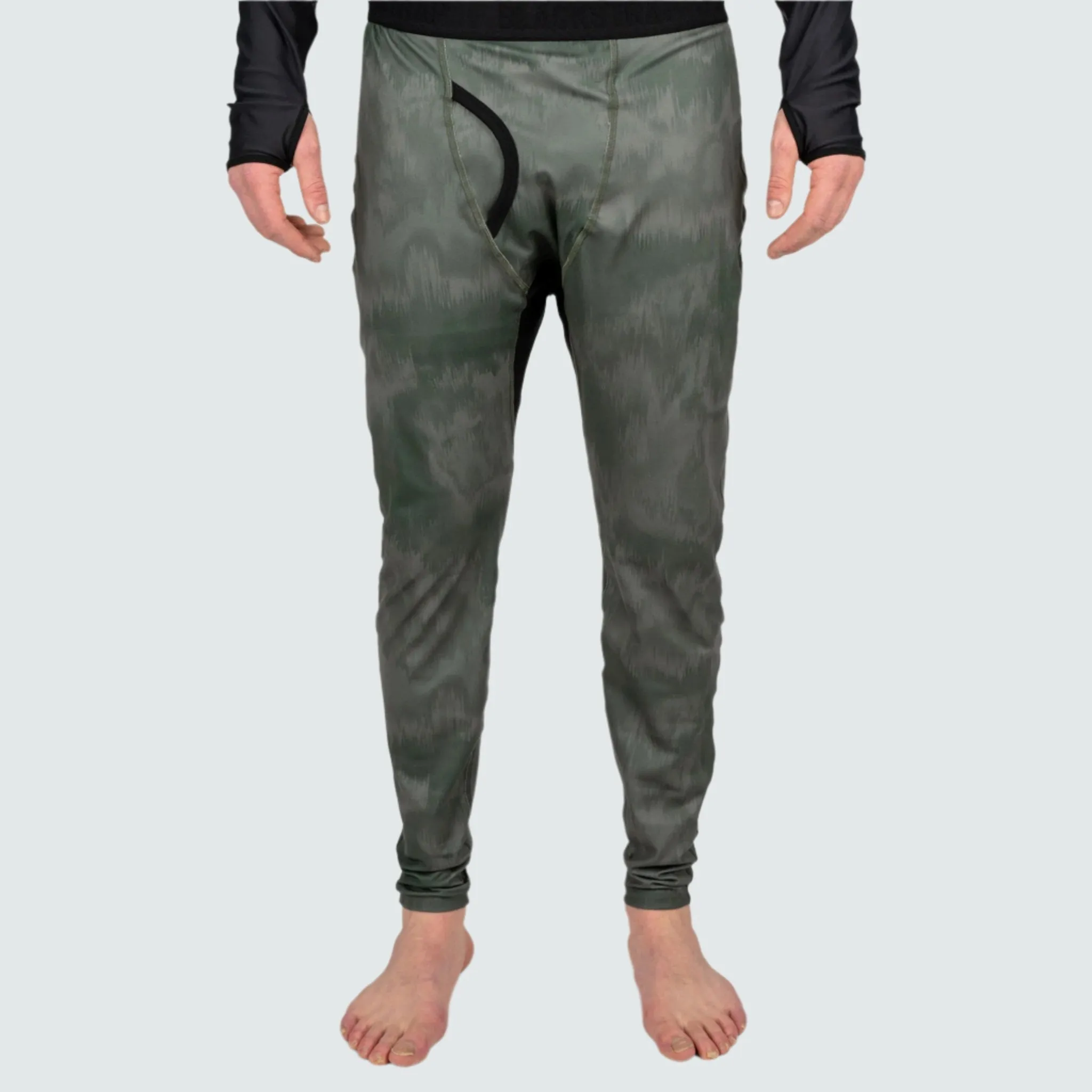 Men's Skyliner All-Season Base Layer Pants