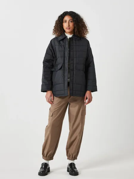 Minimum Sarasigne Jacket