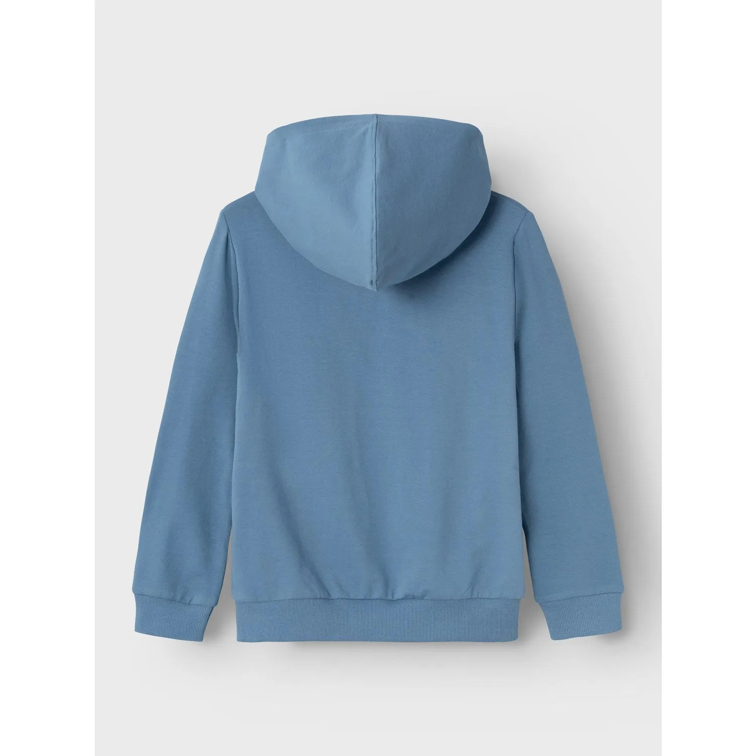 Name It Coronet Blue Jalgot Pokemon Sweatshirt