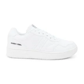 North Star RUBY Casual Sneaker for Women