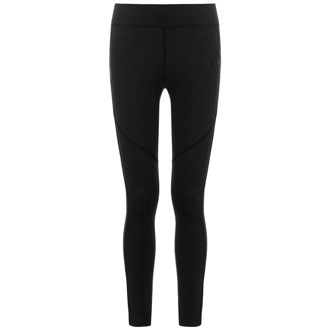 Oakley Womens Base Layer Leggings