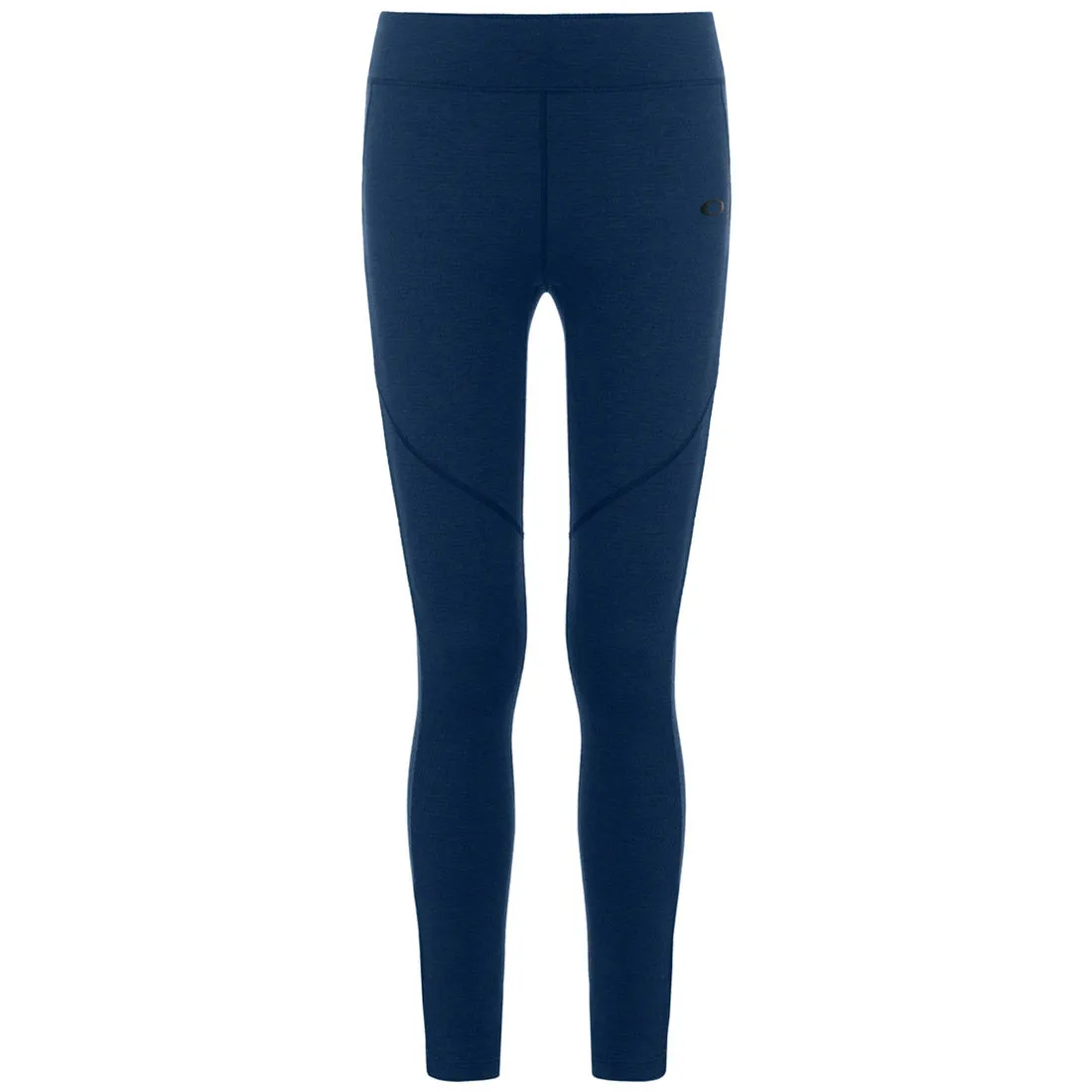 Oakley Womens Base Layer Leggings