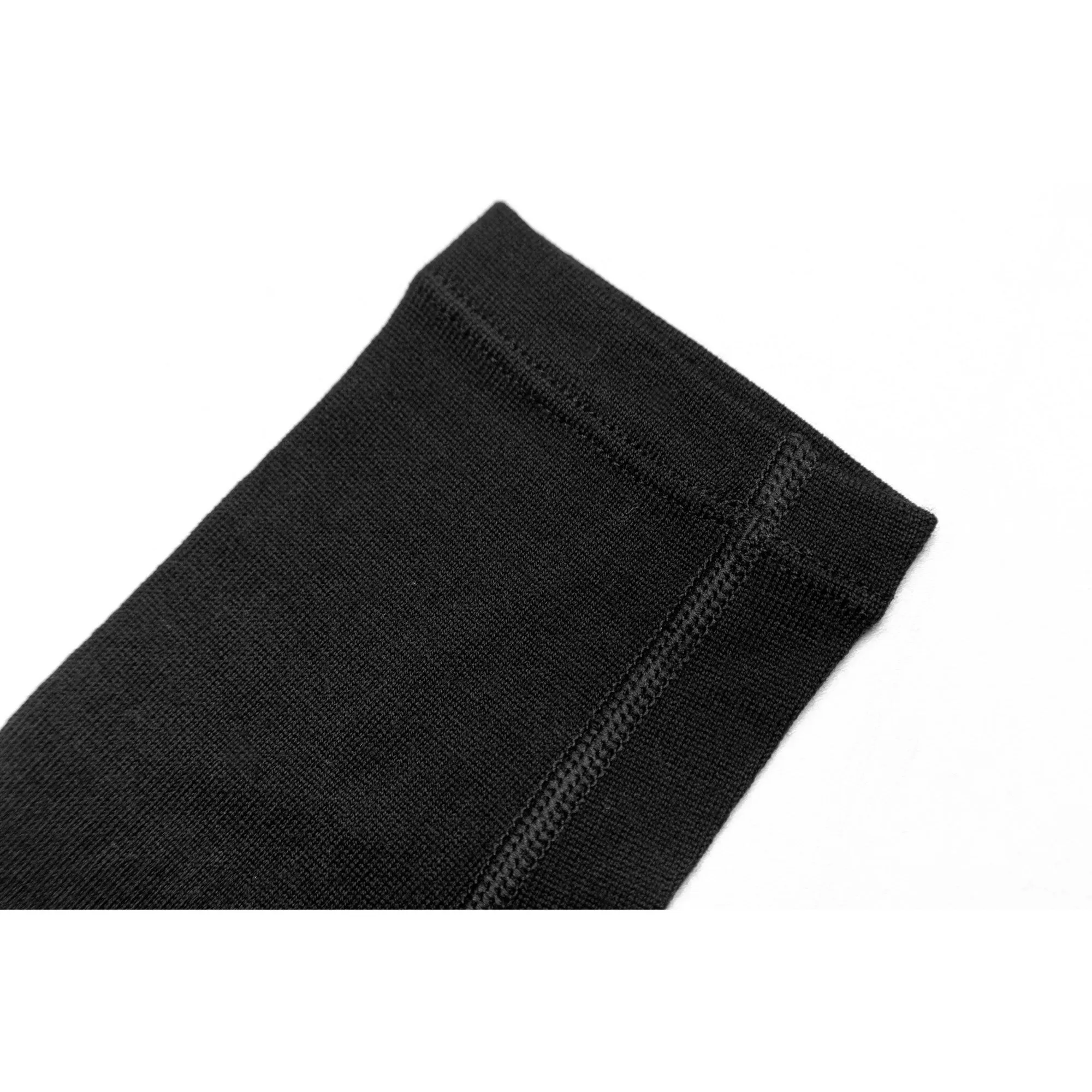 Ozwear Women'S 200 100% Merino Wool Long Sleeve Crew