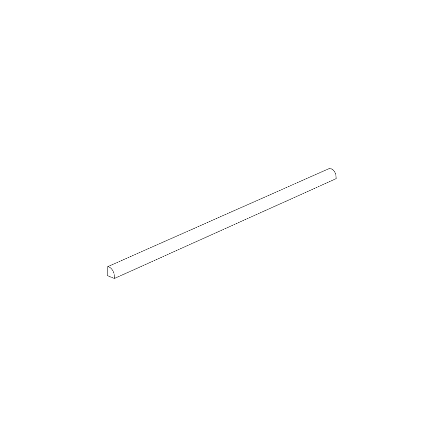 Pembrooke