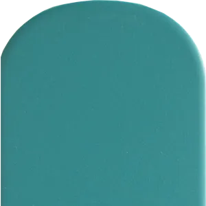 Pembrooke