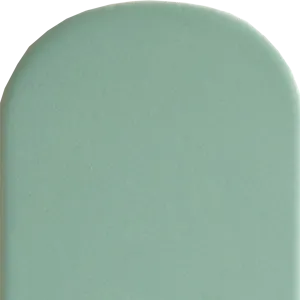 Pembrooke