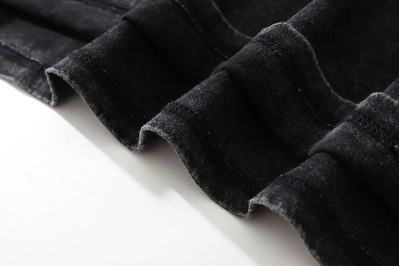 People | Long Sleeve Shirt